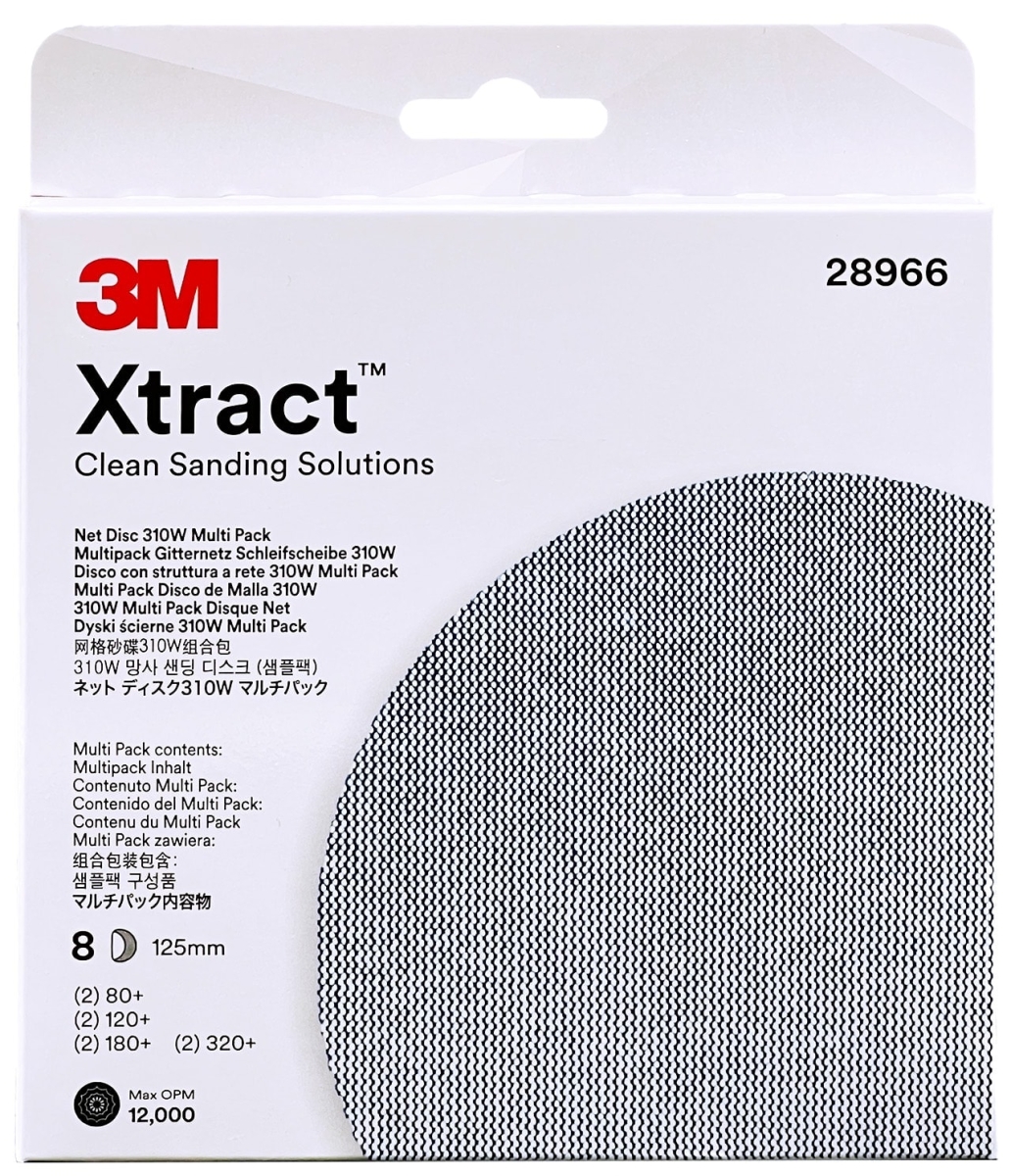 3M™ 310W