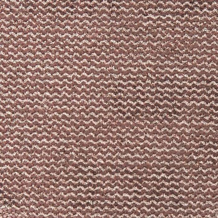 Mirka® Abranet Ace AC11205080, 115 mm x 230 mm, P80, Gitternetz, Kletthaftend, PA Gitternetz Schleifstreifen mit Aluminiumkorn