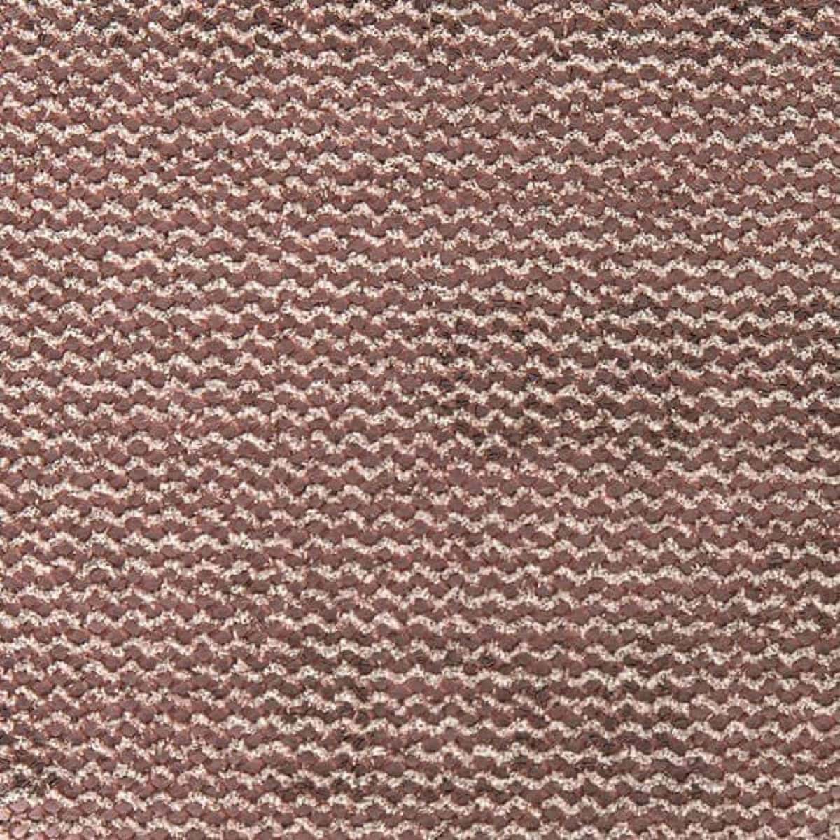 Mirka® Abranet Ace AC17805025, Ø 81 mm x 133 mm, P240, Gitternetz, PA Gitternetz Schleifstreifen mit Aluminiumoxidkorn