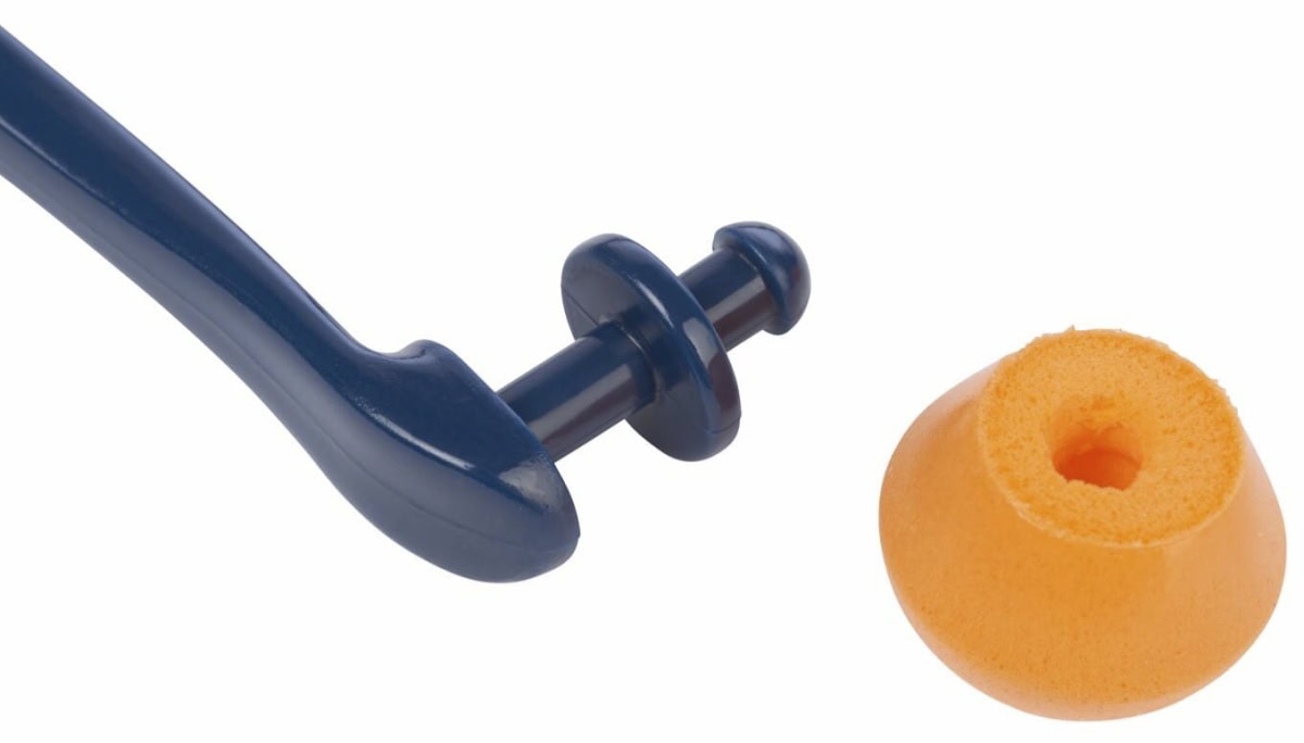 3M™ E-A-R™ 1310, SNR = 25 dB, 10 Stück pro Karton, Bügelgehörschützer