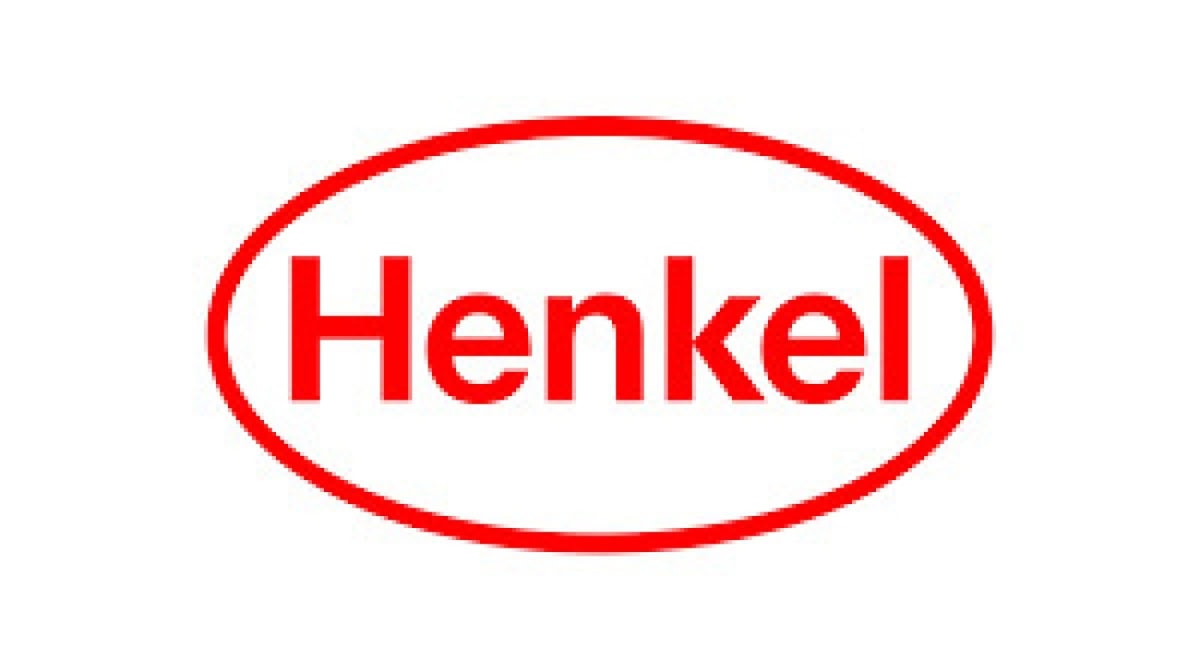 Henkel™ Loctite® Z3205 Näherungsschaltereinheit, 529887