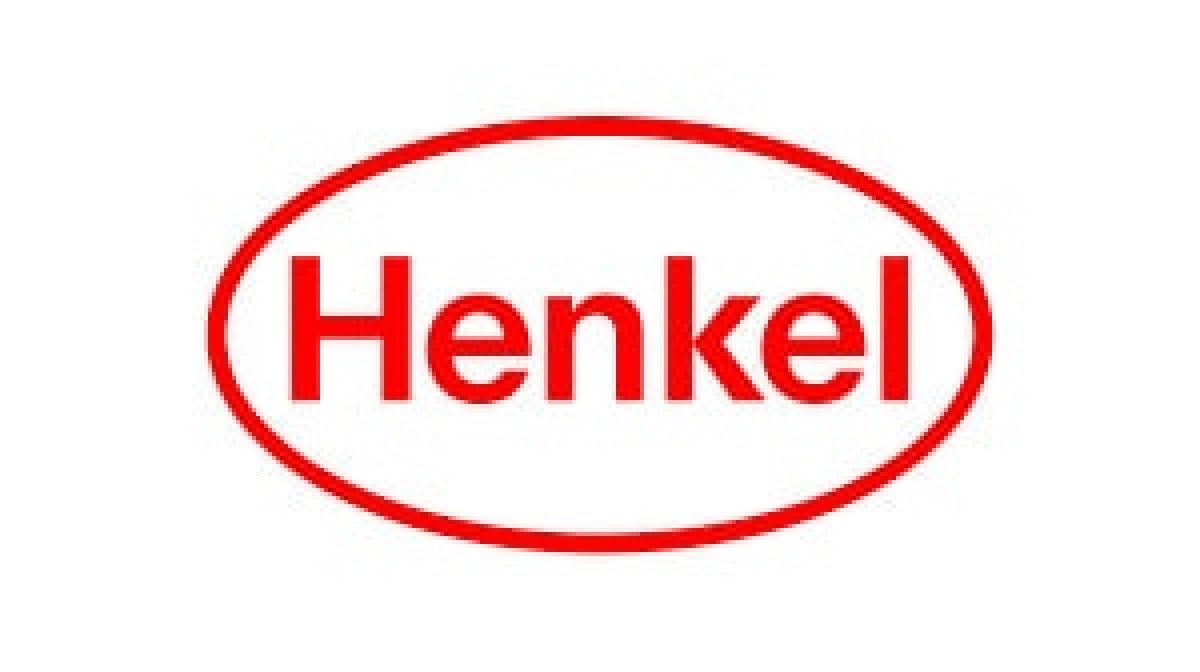 Henkel™ Loctite® 1467955 Helix Mischer, Für 50 ml Doppelkartuschen, Mischverhältnis 1:1 / 2:1, Länge 85 mm, Spitzenöffnung 5 mm