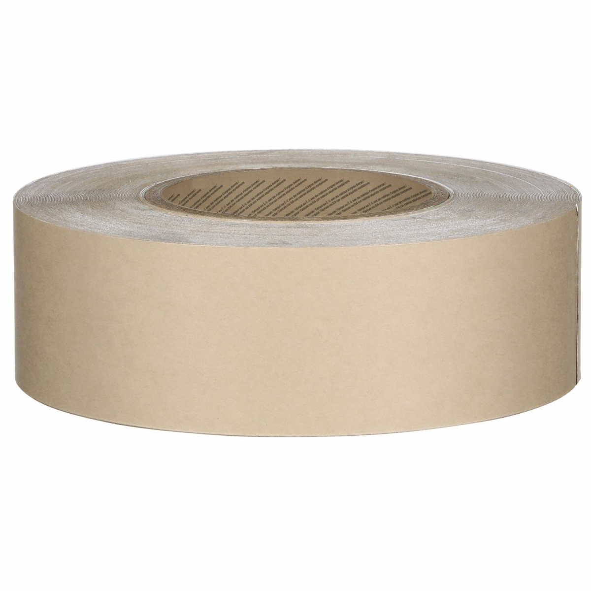 3M™ IS1 Hochleistungs Dichtband, 50 mm x 33 m, 0,25 mm, Weiß, Universelle Haftung für saubere Abdichtungen