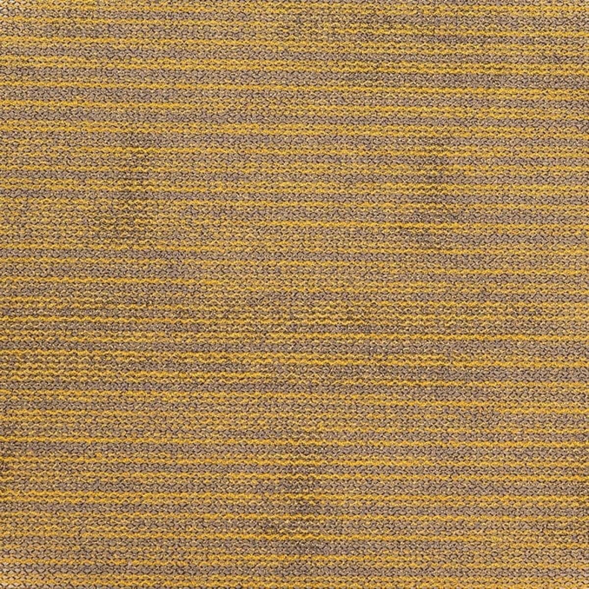 Mirka® OSP OS24105004A, OSP-4, Ø 150 mm, Gelb, Gitternetz, Kletthaftend, Schleifscheibe mit Aluminium- und Präzisions-Keramikkorn