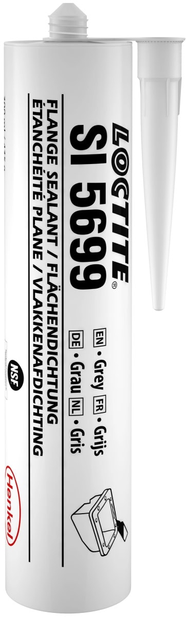 Loctite SI 5699