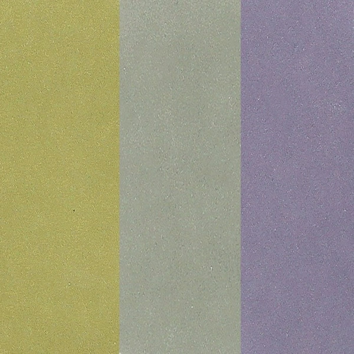 Mirka® Iridium SR 2468900196, Ø 33/36 mm, P5000, S, Grün, Kletthaftend, Polyesterfilm, Schleifblüten mit Siliziumkarbidkorn, Für Finisharbeiten