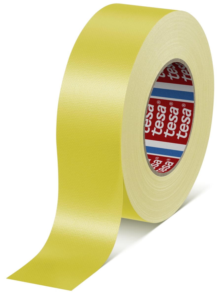 4688