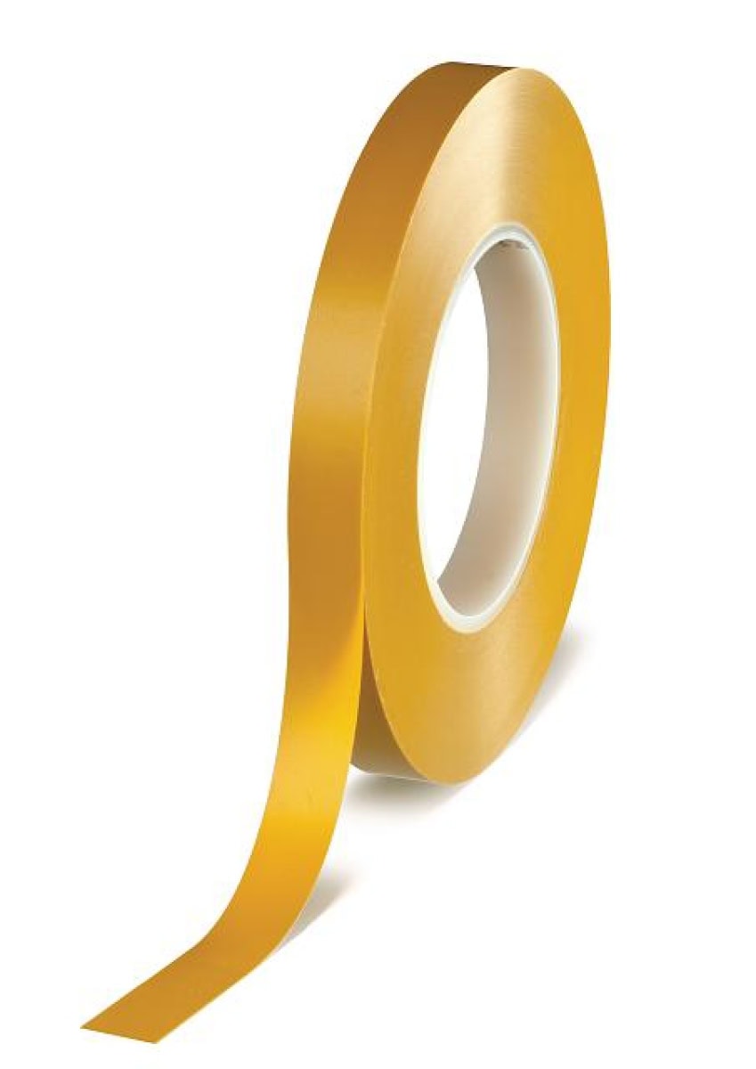 7140