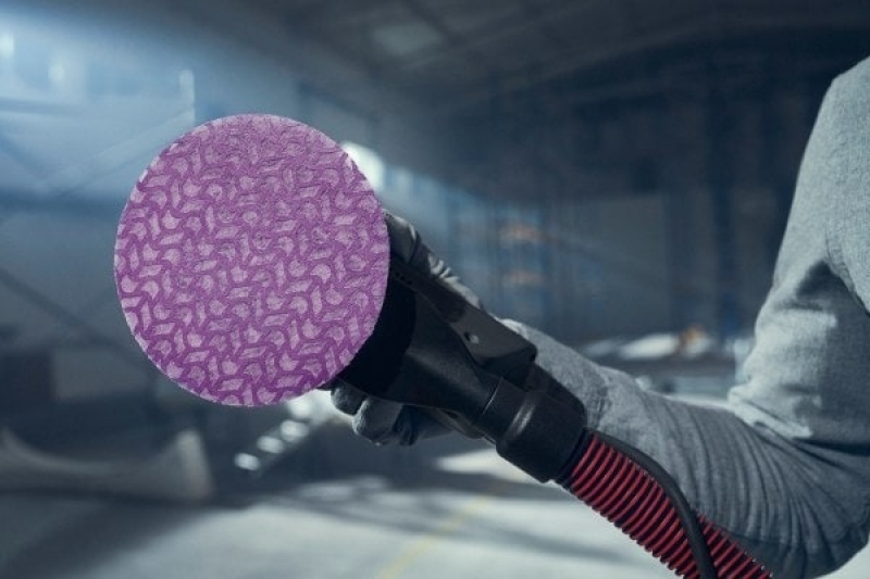 3M Kombinationsfilter ABEK2P3R – Für Gase, Dämpfe & Partikel, Bajonettanschluss, 4er-Pack