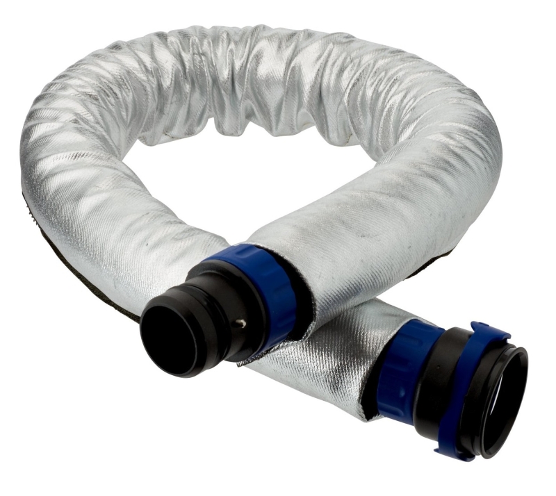 3M Atemschutzfilter Für Versaflo TR-600 Druckluft-Turbo – Partikelfilter, Zur Verwendung Mit Gebläse-Atemschutz